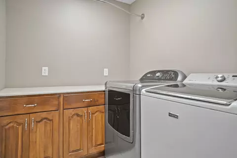 Other - 51 Faubush Rd, Nancy, KY 42544 photo 5 of 11