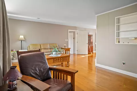 Other - 51 Faubush Rd, Nancy, KY 42544 photo 1 of 11