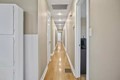 Entry Way - 51 Faubush Rd, Nancy, KY 42544 photo 1 of 1