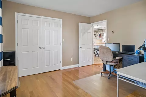 Other - 51 Faubush Rd, Nancy, KY 42544 photo 3 of 11