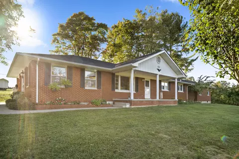 Other - 51 Faubush Rd, Nancy, KY 42544 photo 11 of 11