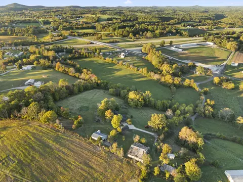 View/Area - 51 Faubush Rd, Nancy, KY 42544 photo 5 of 7