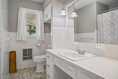 Bath - 51 Faubush Rd, Nancy, KY 42544 photo 1 of 7