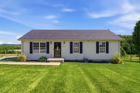 269 Sun Valley Dr, Stanford, KY 40484