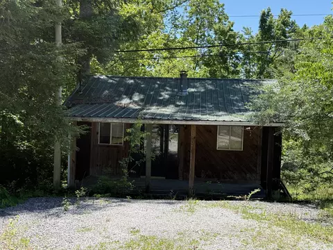 35 Clarks Bottom Rd, London, KY 40744