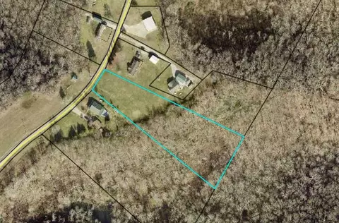 2350 Blue John Rd, Burnside, KY 42519