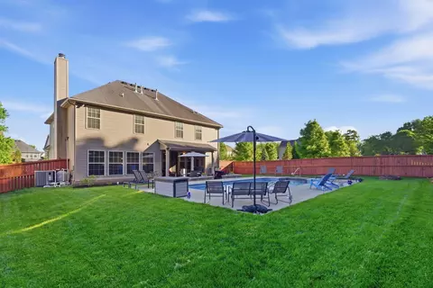 Other - 117 Waterside Dr, Georgetown, KY 40324 photo 2 of 12