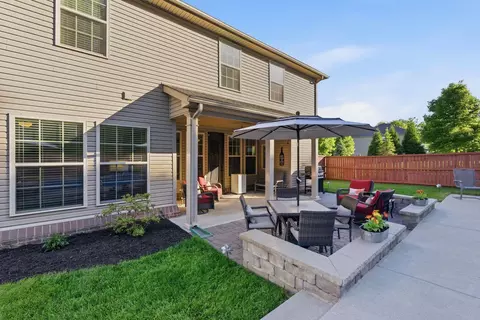 Other - 117 Waterside Dr, Georgetown, KY 40324 photo 3 of 12