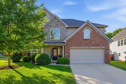 117 Waterside Dr, Georgetown, KY 40324