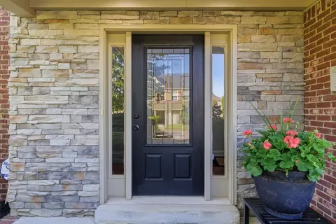 Entry Way - 117 Waterside Dr, Georgetown, KY 40324 photo 1 of 6