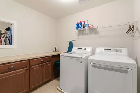 Other - 117 Waterside Dr, Georgetown, KY 40324 photo 11 of 12