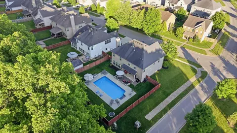 View/Area - 117 Waterside Dr, Georgetown, KY 40324 photo 1 of 2