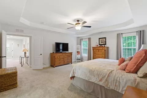 Bedroom - 117 Waterside Dr, Georgetown, KY 40324 photo 1 of 5