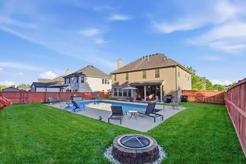 Other - 117 Waterside Dr, Georgetown, KY 40324 photo 1 of 12
