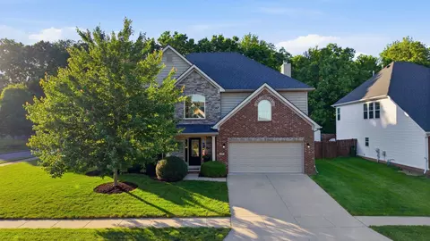 Exterior - 117 Waterside Dr, Georgetown, KY 40324 photo 6 of 6