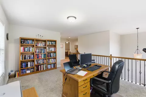 Other - 117 Waterside Dr, Georgetown, KY 40324 photo 6 of 12