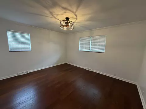 Bedroom - 1107 Circle Dr, Corbin, KY 40701 photo 1 of 1