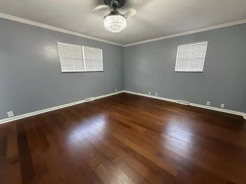 Other - 1107 Circle Dr, Corbin, KY 40701 photo 1 of 2