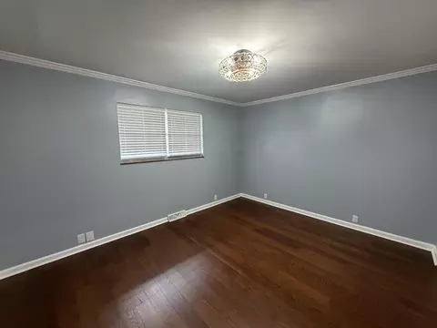 Other - 1107 Circle Dr, Corbin, KY 40701 photo 2 of 2