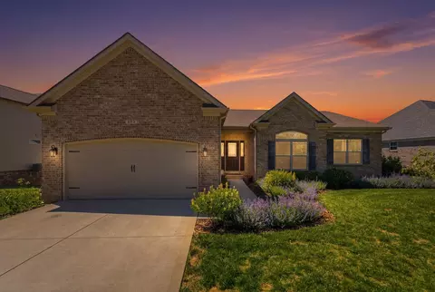 113 Rocky Creek Rd, Georgetown, KY 40324