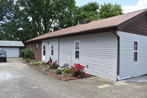 125 Bean St, Monticello, KY 42633