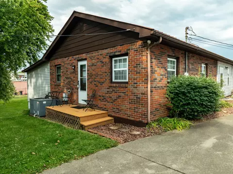 125 Bean St, Monticello, KY 42633