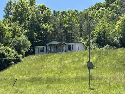 154 Arkle Rd, Gray, KY 40734