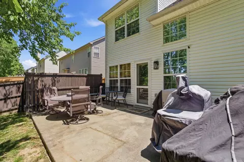 Other - 113 Emerson Trl, Georgetown, KY 40324 photo 6 of 6