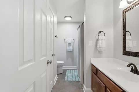 Entry Way - 113 Emerson Trl, Georgetown, KY 40324 photo 6 of 6