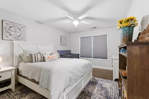 Bedroom - 113 Emerson Trl, Georgetown, KY 40324 photo 3 of 4