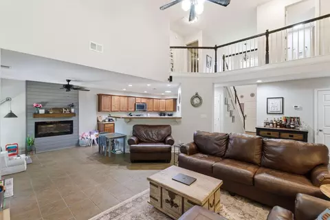 Other - 113 Emerson Trl, Georgetown, KY 40324 photo 1 of 6