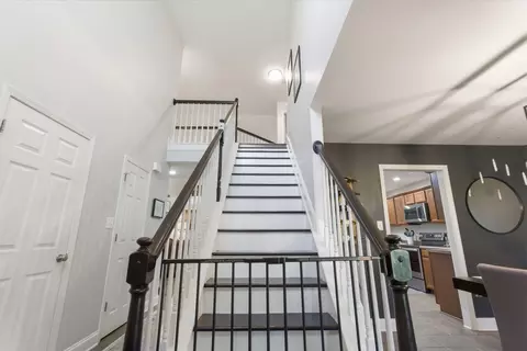 Entry Way - 113 Emerson Trl, Georgetown, KY 40324 photo 3 of 6