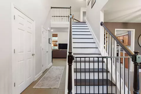 Entry Way - 113 Emerson Trl, Georgetown, KY 40324 photo 1 of 6