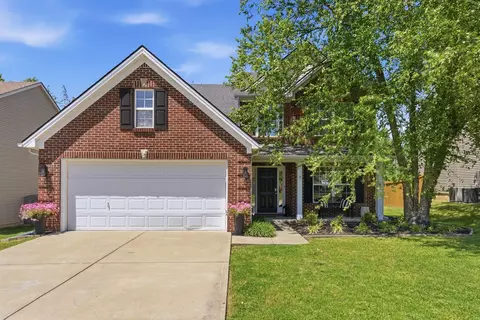 113 Emerson Trl, Georgetown, KY 40324