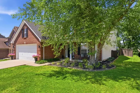 Other - 113 Emerson Trl, Georgetown, KY 40324 photo 5 of 6