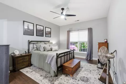 Bedroom - 113 Emerson Trl, Georgetown, KY 40324 photo 1 of 4