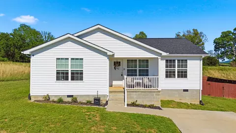 124 Mallard Dr, Mount Sterling, KY 40353