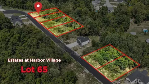 281 Harbor Village Dr, Georgetown, KY 40324