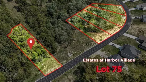 261 Harbor Village Dr, Georgetown, KY 40324