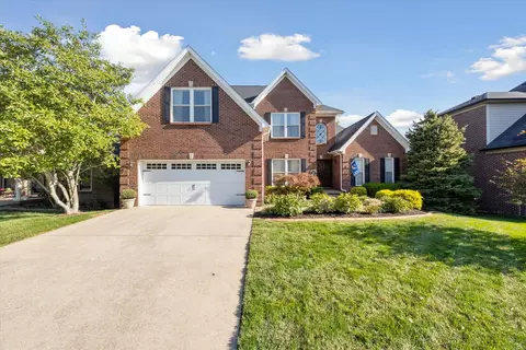 3869 Ormesby Pl, Lexington, KY 40515