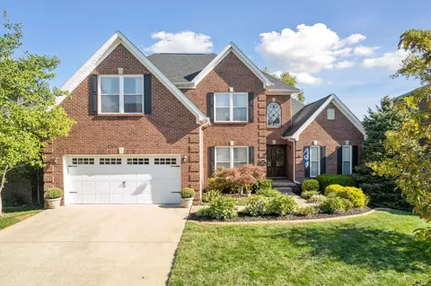 3869 Ormesby Pl, Lexington, KY 40515