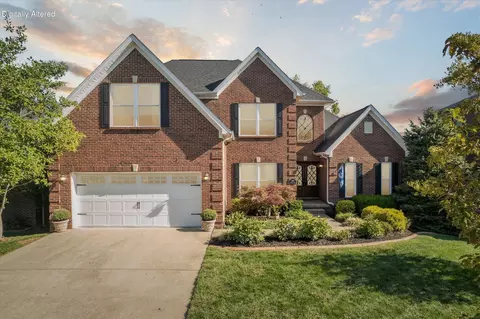 3869 Ormesby Pl, Lexington, KY 40515