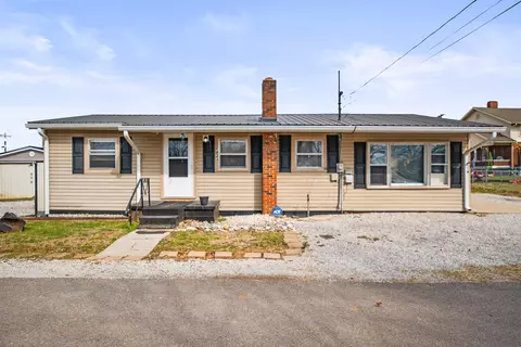 299 Tate Dr, Monticello, KY 42633