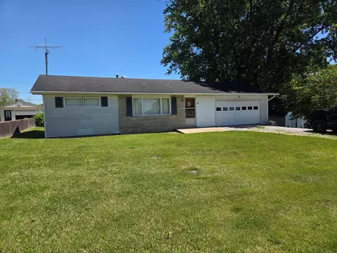 1514 Helena Rd, Flemingsburg, KY 41041