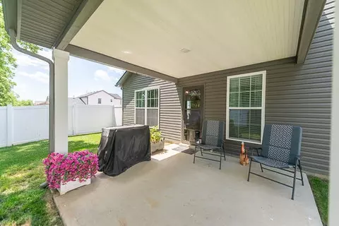 114 Compass Trl, Georgetown, KY 40324 photo 29