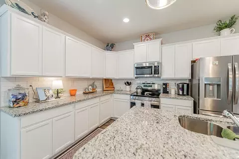 114 Compass Trl, Georgetown, KY 40324 photo 8