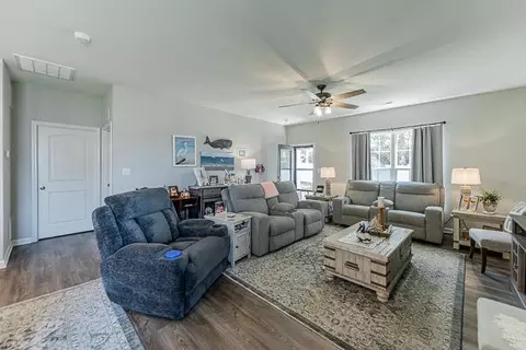 114 Compass Trl, Georgetown, KY 40324 photo 15