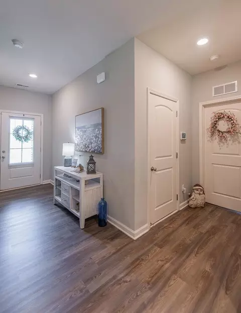 114 Compass Trl, Georgetown, KY 40324 photo 5