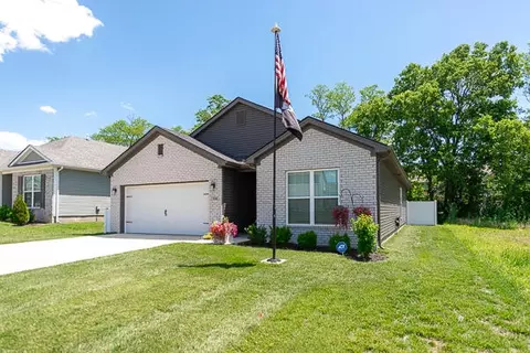 114 Compass Trl, Georgetown, KY 40324 photo 32