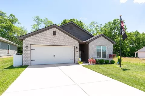114 Compass Trl, Georgetown, KY 40324 photo 2